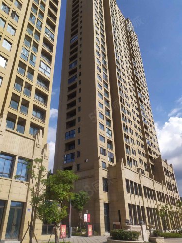 【东湖轩景园房价走势,东湖轩景园房屋出租,东湖轩景园二手房出售】