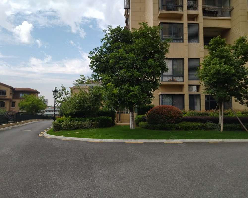 【祥生橡树园, 祥生橡树园小区详情,房价走势,房源,业主论坛】- 诸暨