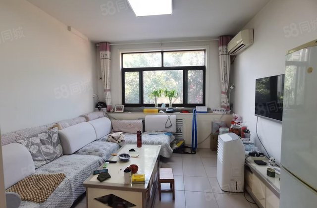 万达电大近电大家属院86平二楼标题价38万多送储停车方便