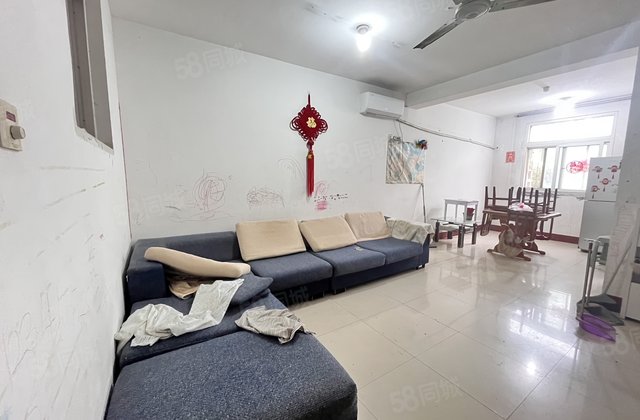 东昌东实验小 滨河花园孝心一楼