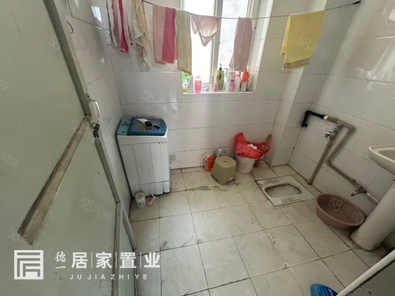 实验高中住宿区2室2厅1卫104.03㎡南北29.9万