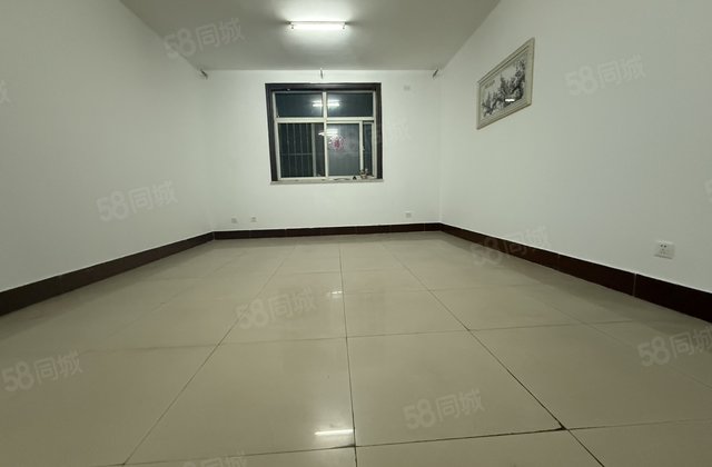 奥森花园旁 奥森       土城回迁 外国语  城市芳华