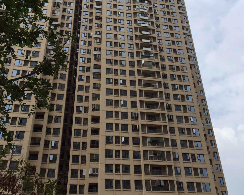 【东原湖光里, 东原湖光里小区详情,房价走势,房源,业主论坛】- 武汉