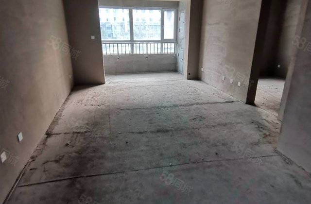 文碧园3室2厅132㎡99万二手房图片