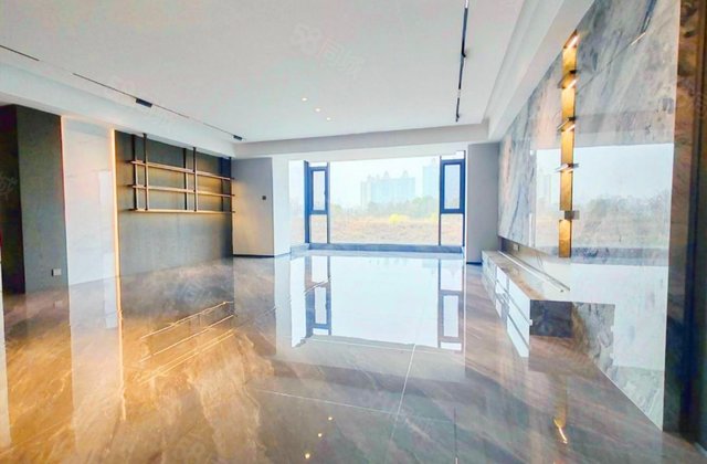 和顺府4室2厅171㎡149万二手房图片