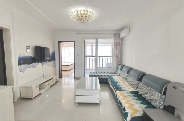 电大光明 阿卡迪亚 精装有储中层 免大税