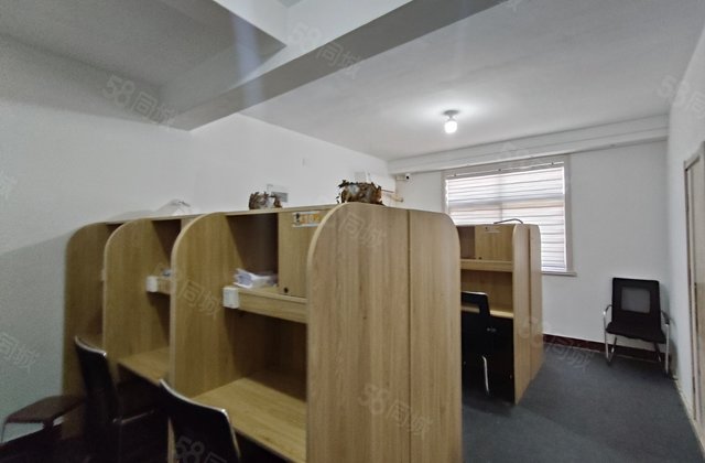 新 文总 学府花园(东昌府)  免大税 31平可租可住！