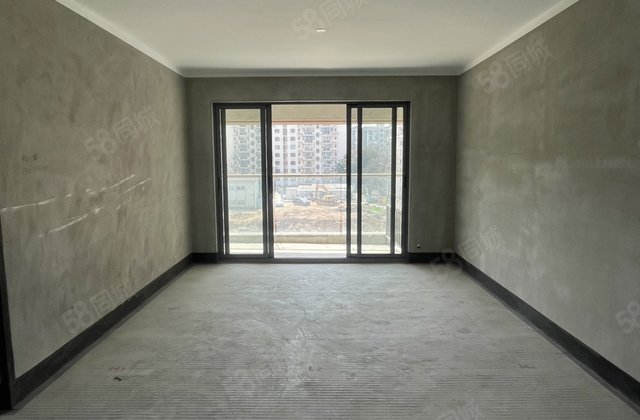 云景台3室2厅107.33㎡99.8万二手房图片