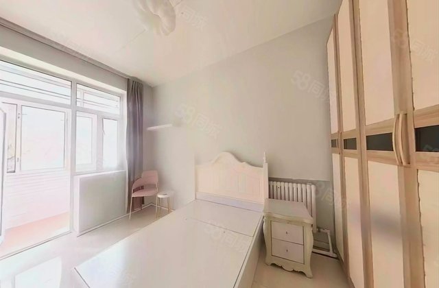 和兴七道街小区(和兴七道街48号,60号)2室1厅88㎡65万二手房图片