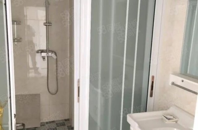 急售孟达国际新城精装3室 带车位性价比高 一实验外国语区政府