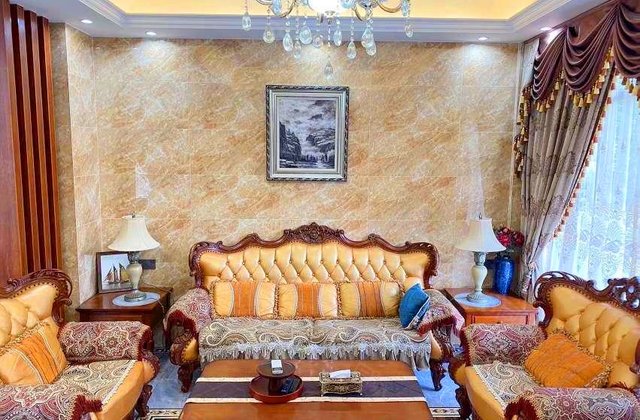 青房尚瑞天韵3室1厅89㎡105万二手房图片