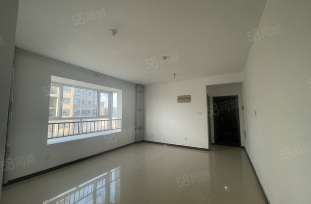 汽车总站 金柱康城边户可按揭 诚心出售