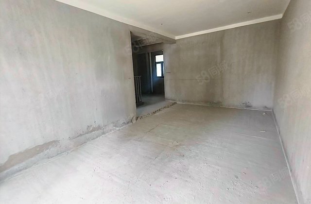 立新苏杭之星4室2厅129.07㎡180万二手房图片