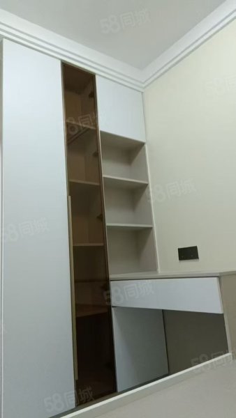 怡安小区2室1厅1卫60㎡南北24.8万