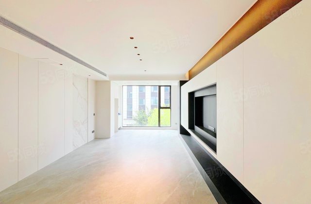 兰溪上苑3室2厅144㎡577万二手房图片