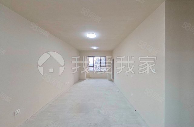 樱花北街19号院1室1厅49.64㎡65万二手房图片