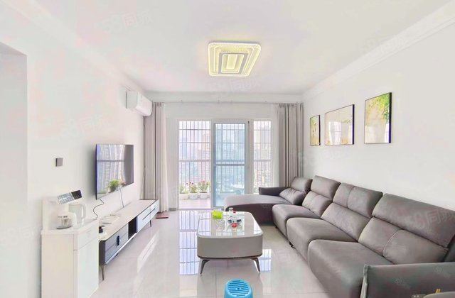 八二一小区2室2厅80.21㎡63.8万二手房图片