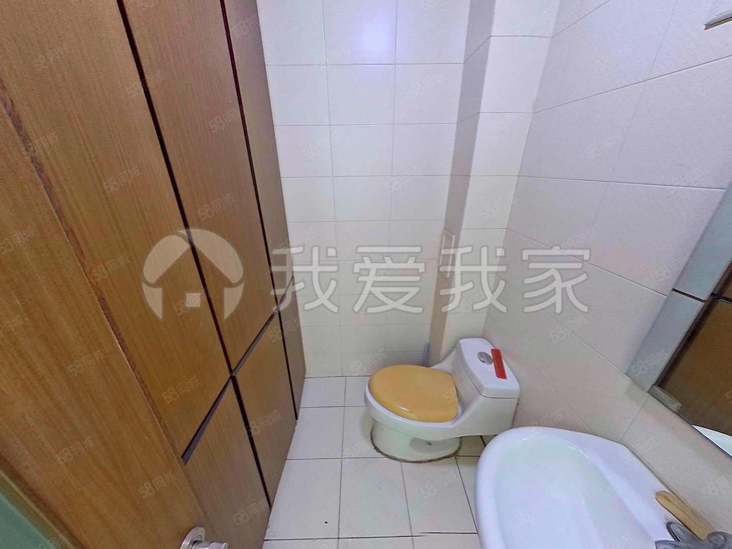 潞河名苑4室2廳3衛(wèi)218.44㎡南北499萬