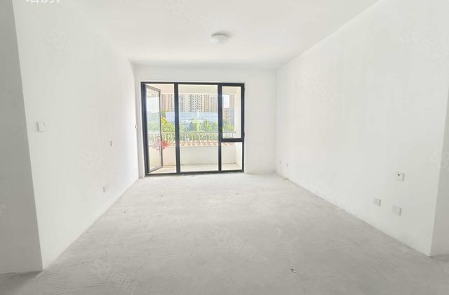 颐中文苑 黄山壹品 4室152万 带车位储藏室 走一手