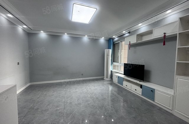 东方明珠3室2厅126㎡75万二手房图片