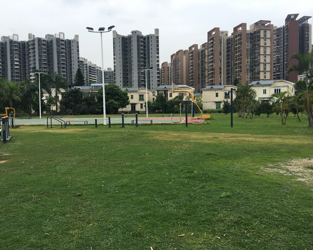 【逸涛半岛(别墅), 逸涛半岛(别墅)小区详情,房价走势,房源,业主论坛