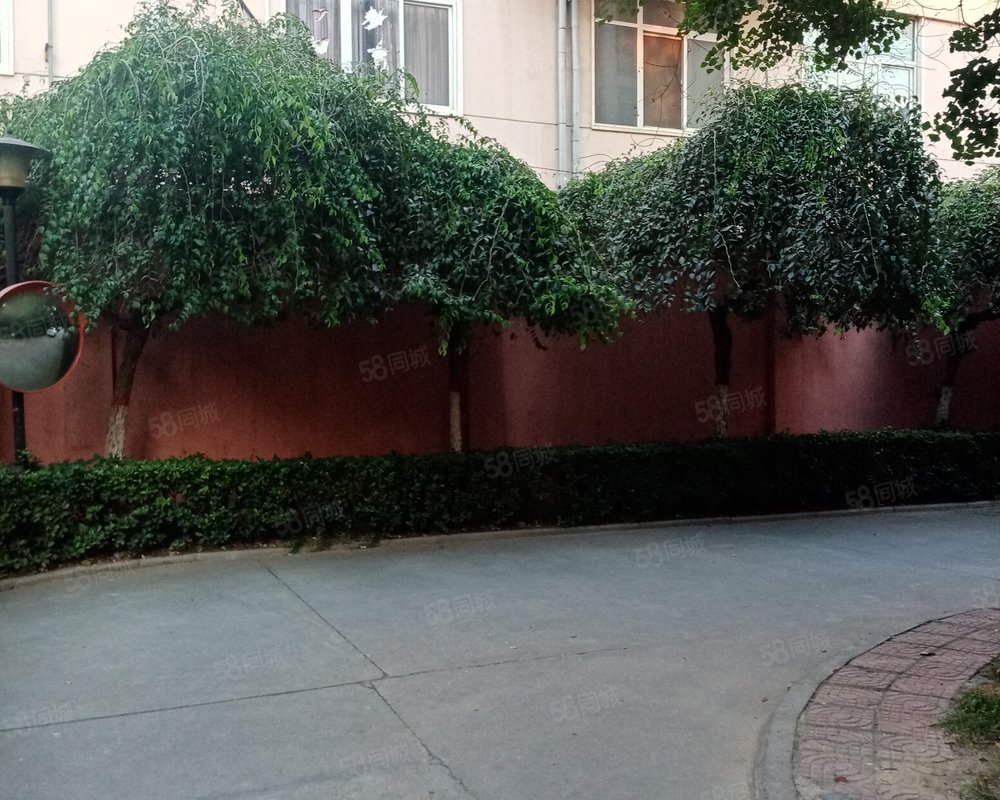 【丽华小区, 丽华小区小区详情,房价走势,房源,业主论坛】- 新乡58