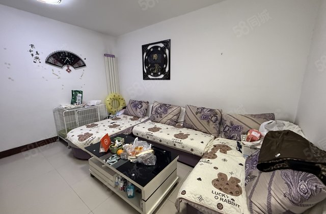 文轩多层学府花园送车位93万可按揭龙山 外国语柳园