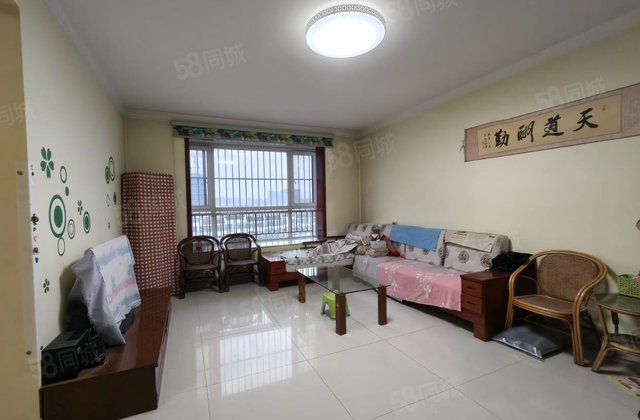 水韵花都125平99万！市医院旁，中通时代豪园现代嘉景苑！