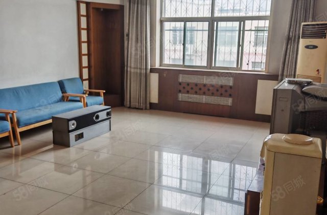 宏昌园(A区)3室2厅140㎡45万二手房图片