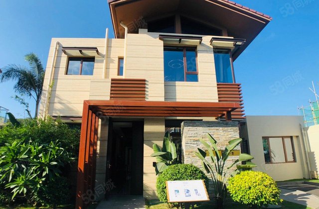 无锡带家电家具  宜兴带家电家具  宜城带家电家具半岛花园