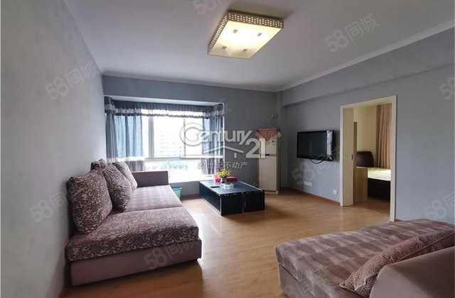 自贡三台2室二手房网