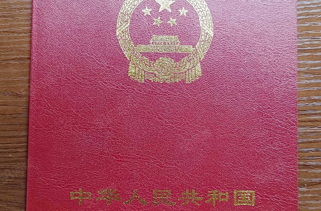 远东大厦3室1厅114.7㎡69万二手房图片