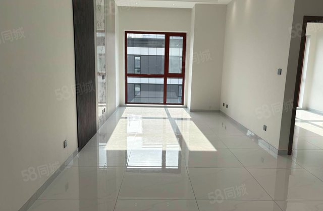 景和幸福汇2室2厅85㎡53万二手房图片