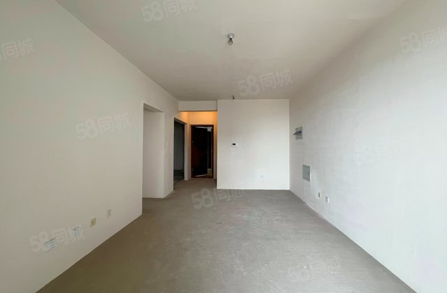 东景家园3室1厅87.79㎡110万二手房图片