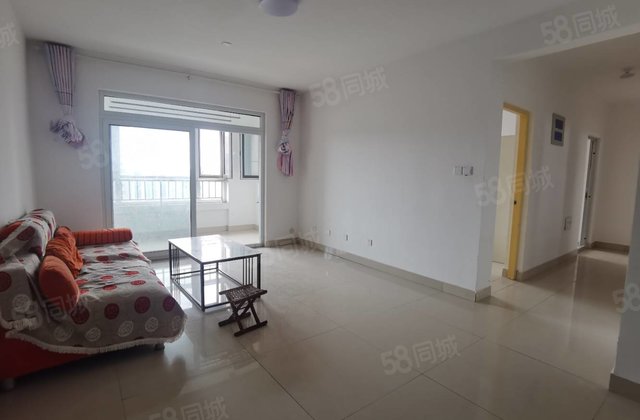 万达北临，五中对过日月城单价5000多 ，一手手续全款送储，