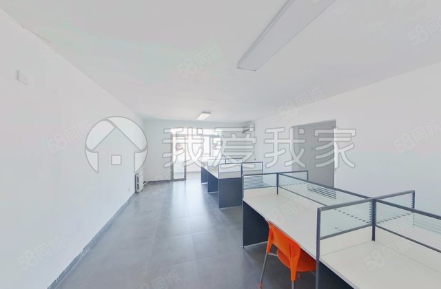 物华大厦2室1厅191.53㎡1600万二手房图片