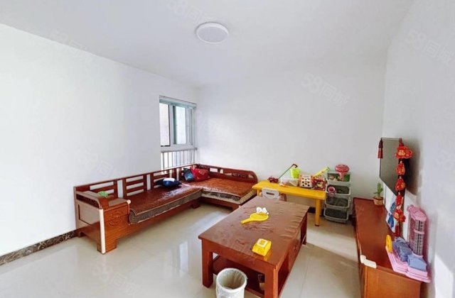 民生  对过民生凤凰城4号院 带电梯 颐中外国语