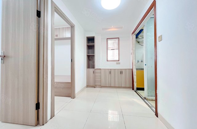 大洲新世纪广场2室1厅38.97㎡155万二手房图片