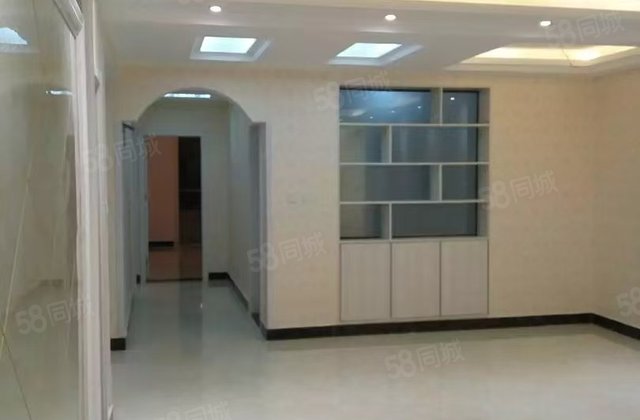 诚信出售 伟业中华御苑 商业配套成熟 近医院 看房方便