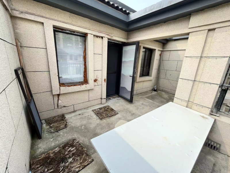 精装修 送全部家具家电 看房方便,鸿坤理想澜湾-廊坊58同城