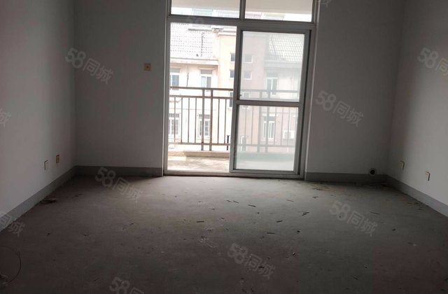 东风小区(巢湖市)2室2厅93㎡26.7万二手房图片