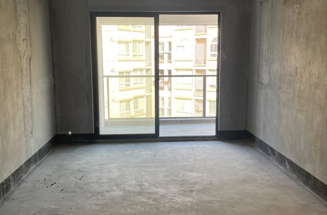 沁园春3室2厅108㎡100万二手房图片