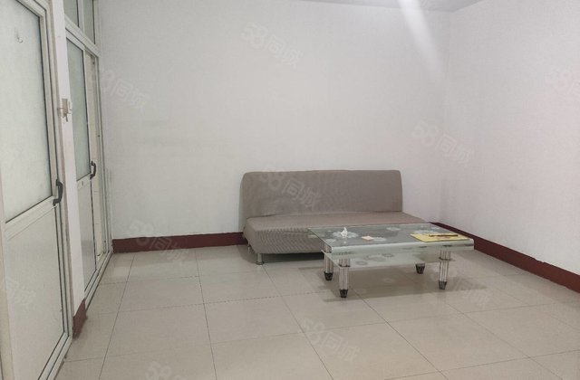 桐凤家园 金丰苑 免大税 送储藏室 孝心一楼