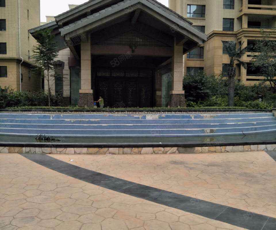 【棕榈湾, 棕榈湾小区详情,房价走势,房源,业主论坛】- 石家庄58同城