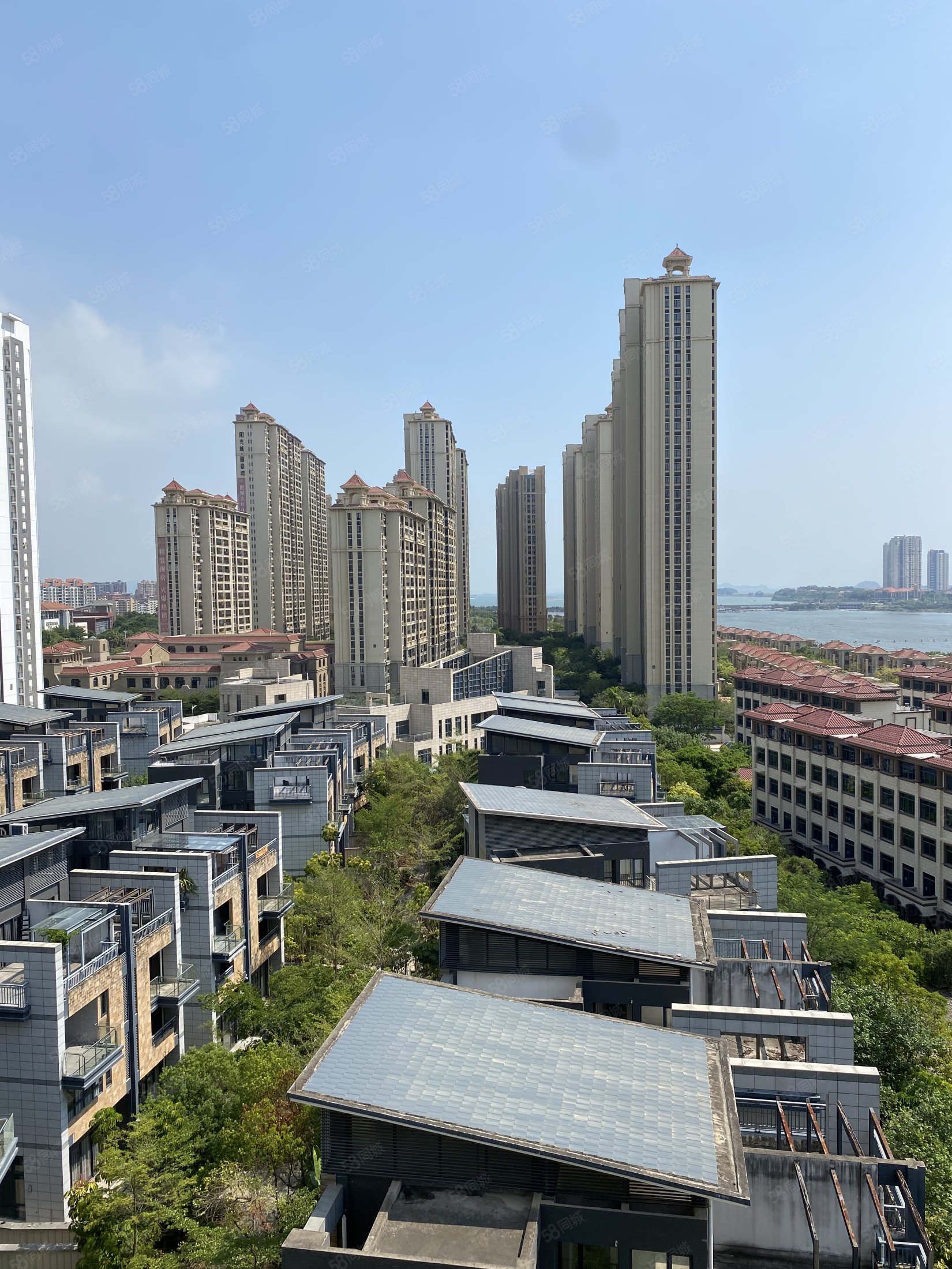 漳州58同城>漳州房产信息>漳州二手房>漳州开发区二手房>漳州港二手房