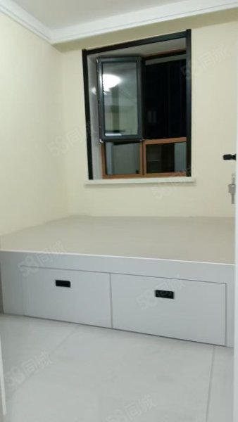 怡安小区2室1厅1卫60㎡南北24.8万