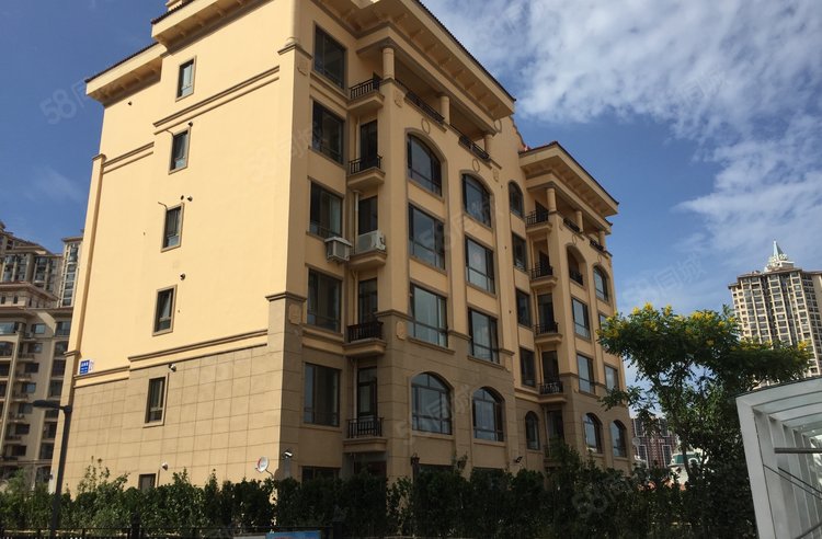 大连二手房房产网,大连二手房出售,大连