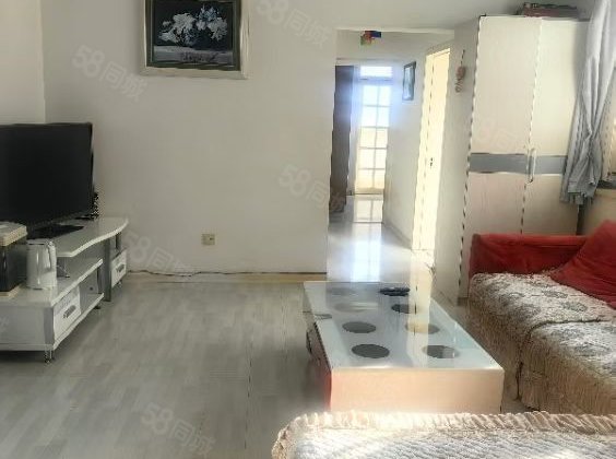 远望居住小区3室1厅73.5㎡32.5万二手房图片