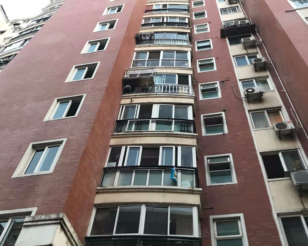 绿洲城市花园(一期)小区详情,房价走势,房源,业主论坛】- 上海58统乔