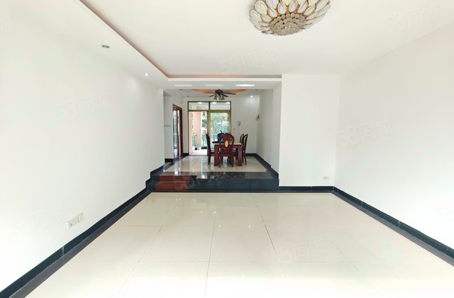 帝景豪庭4室2厅149.93㎡62万二手房图片